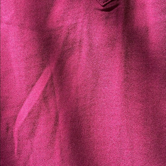 ✨FREE✨ - Picture 7 of 7